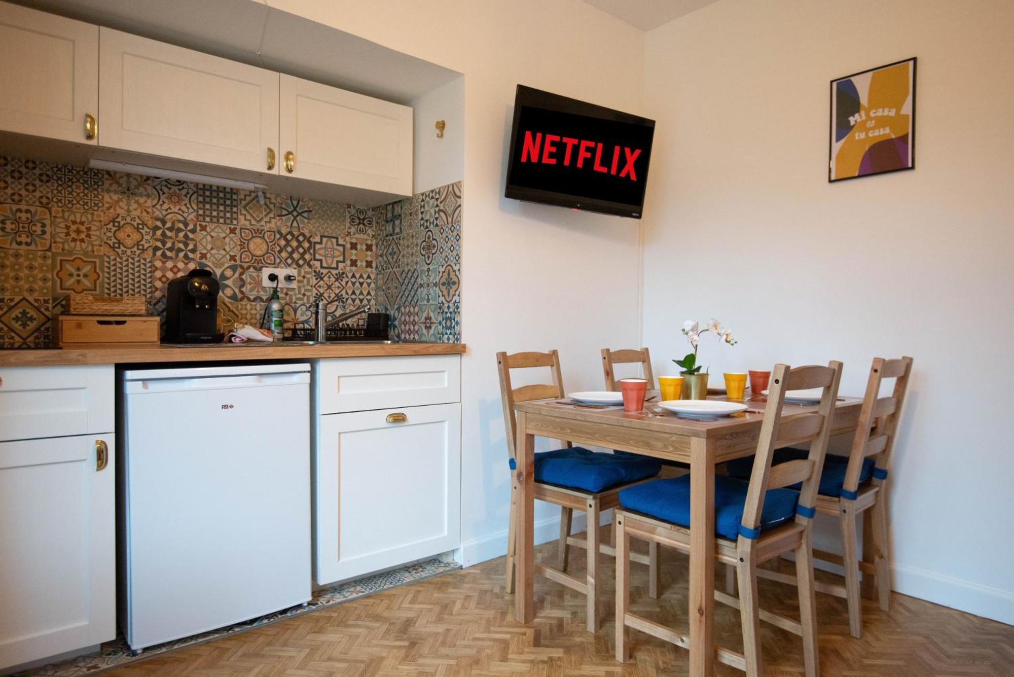Alegria - Disney 10Min - Paris - Vallee Village - Parking Chessy  Exterior foto
